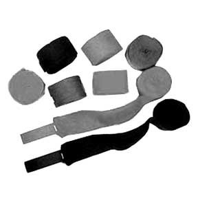 Hand Wrist Wraps