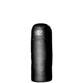 Youth Muay Thai Bag
