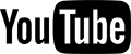KO Fightgear YouTube Channel