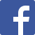 KO Fightgear Facebook Icon