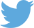 KO Fightgear Twitter Feed