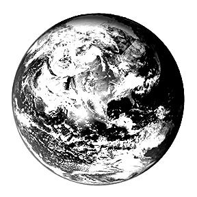 International - Worldwide