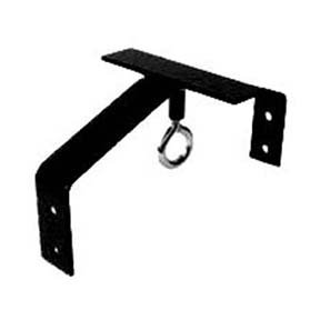 Heavy Bag Joist Hanger