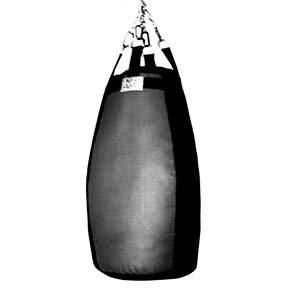 Tear Drop Bags 120 lbs