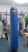 130 lb Muay Thai Bag