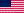 United States Flag